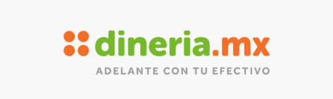 ¿Dineria es confiable?