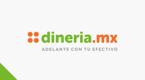 ¿Dineria es confiable?