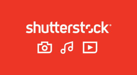 ¿Se puede usar Shutterstock gratis?